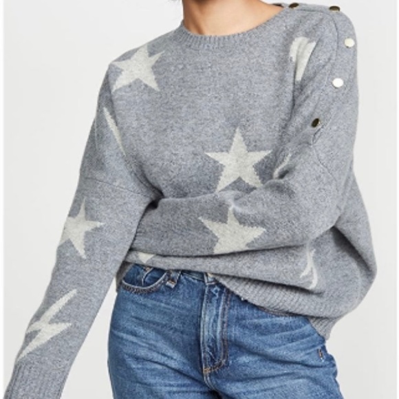 Sundry Sweaters - Sundry button sweater icons